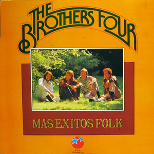 欧美老妇人与小伙子作爱
