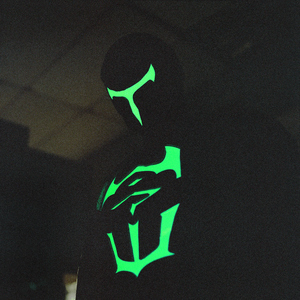 欧美老妇人与小伙子作爱
