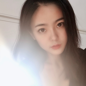 欧美老妇人与小伙子作爱
