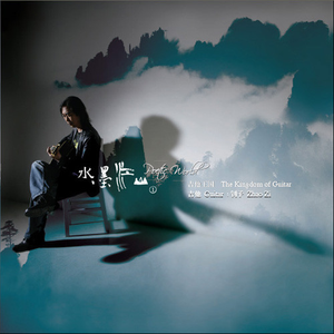 欧美老妇人与小伙子作爱
